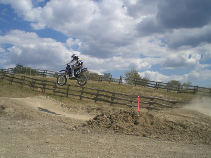 CIMG0708_resize.JPG