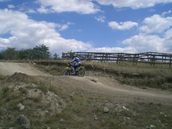 CIMG0711_resize.JPG