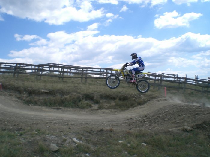 CIMG0714_resize.JPG